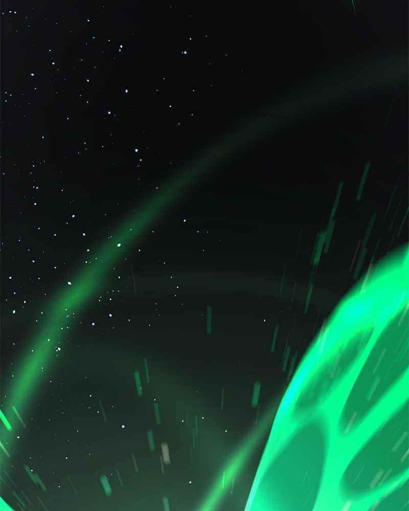 Hero Killer Chapter 57 - Page 152