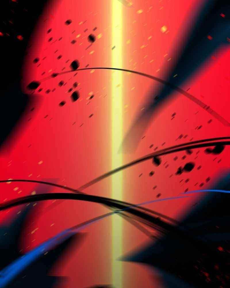 Hero Killer Chapter 57 - Page 164