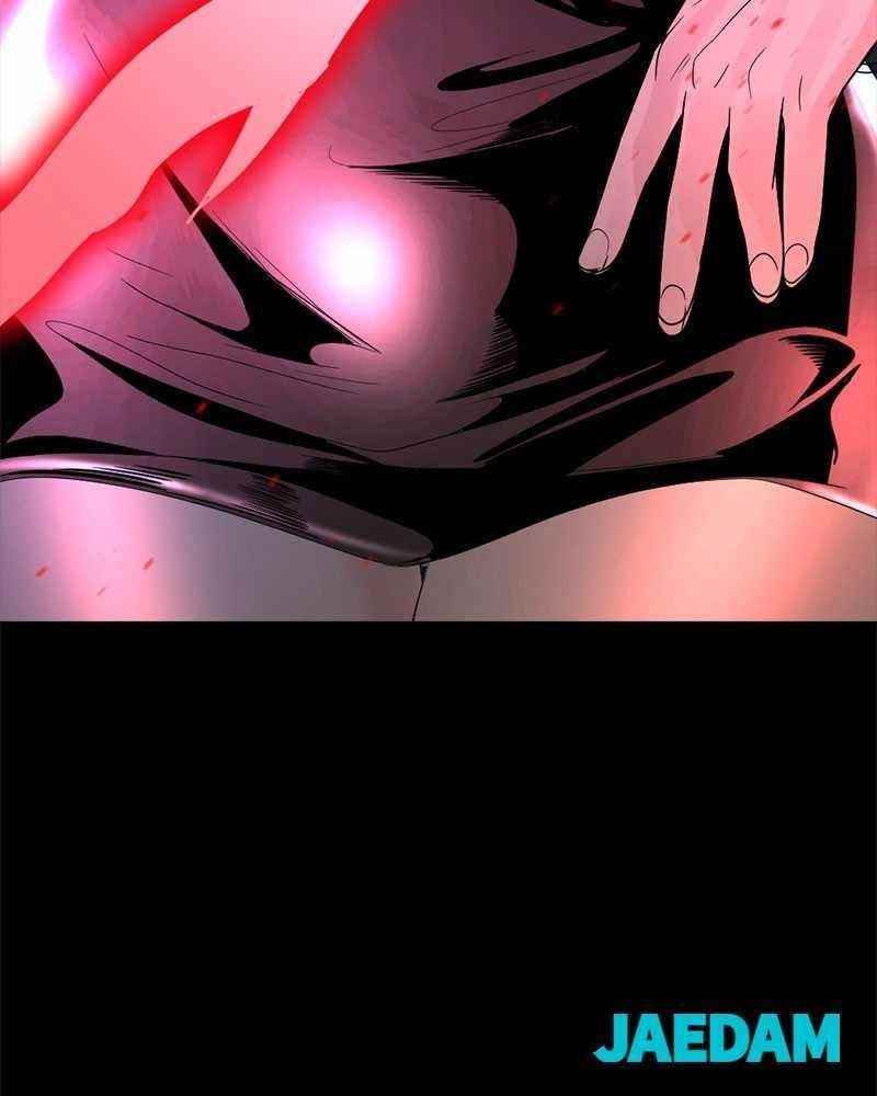 Hero Killer Chapter 57 - Page 172