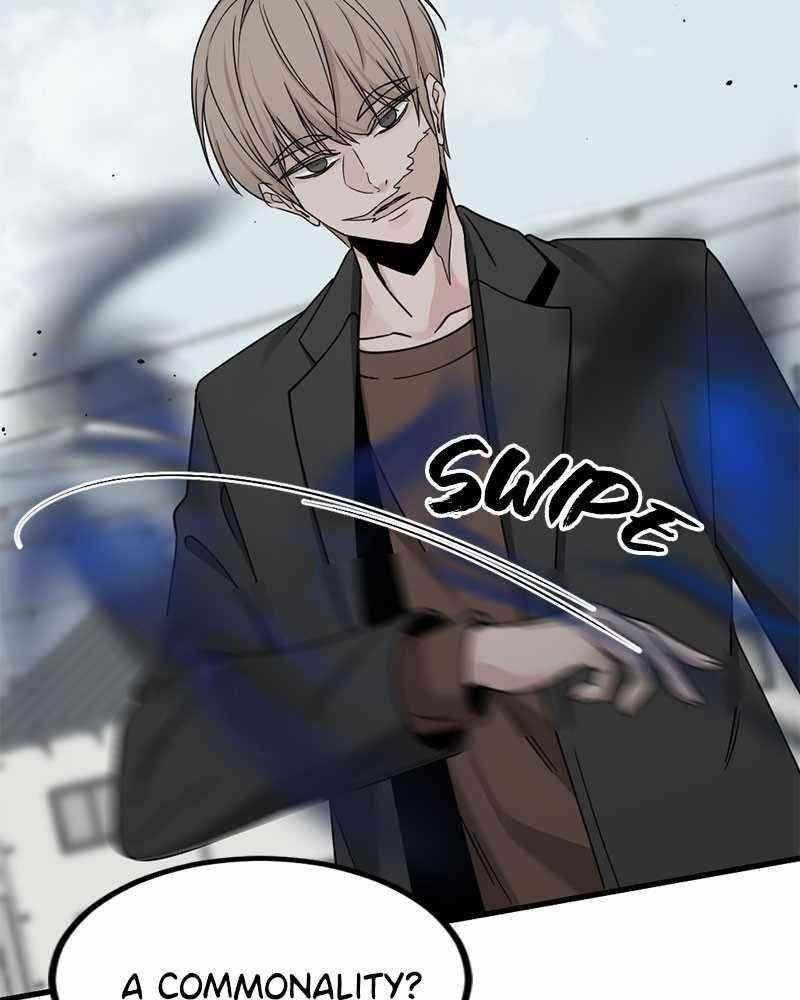 Hero Killer Chapter 57 - Page 18