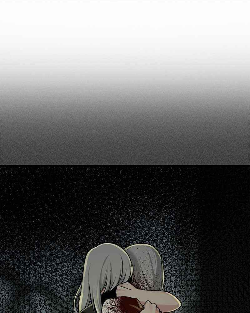 Hero Killer Chapter 57 - Page 21