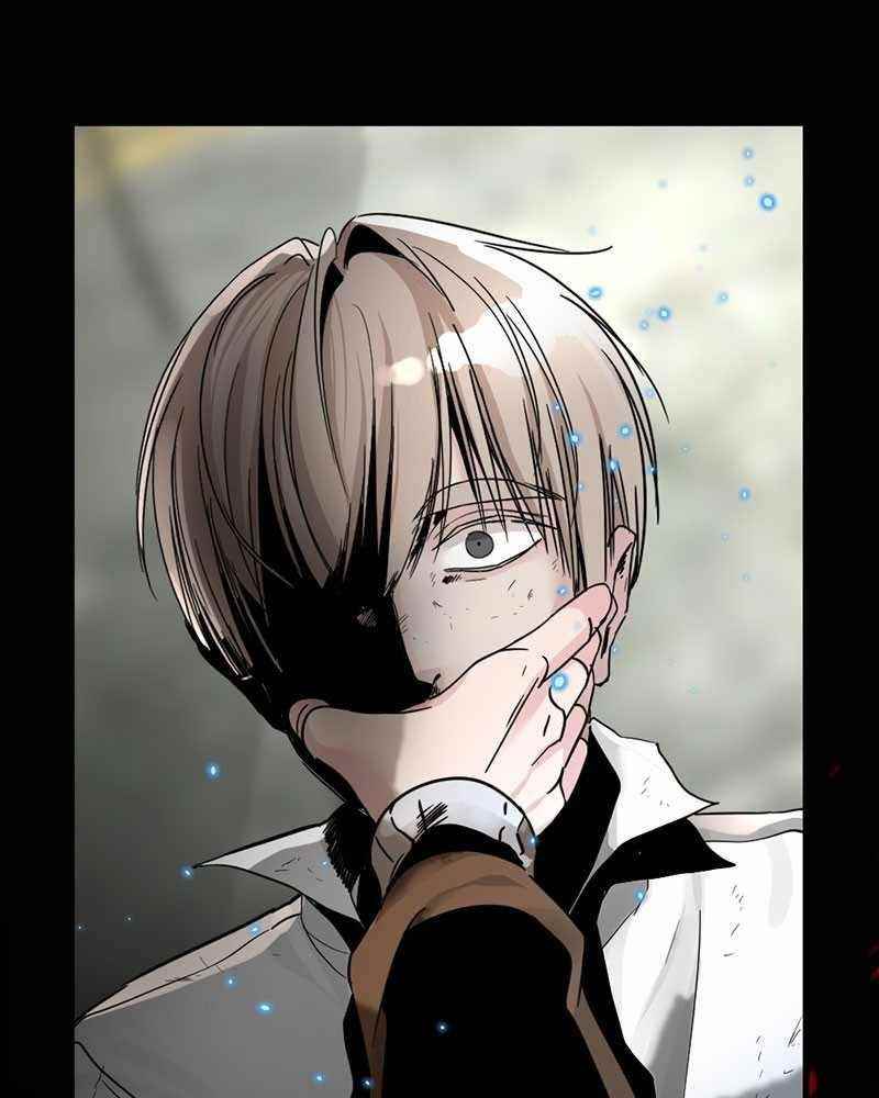 Hero Killer Chapter 57 - Page 23