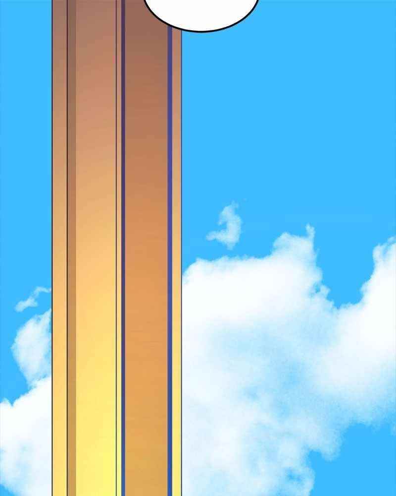 Hero Killer Chapter 57 - Page 28