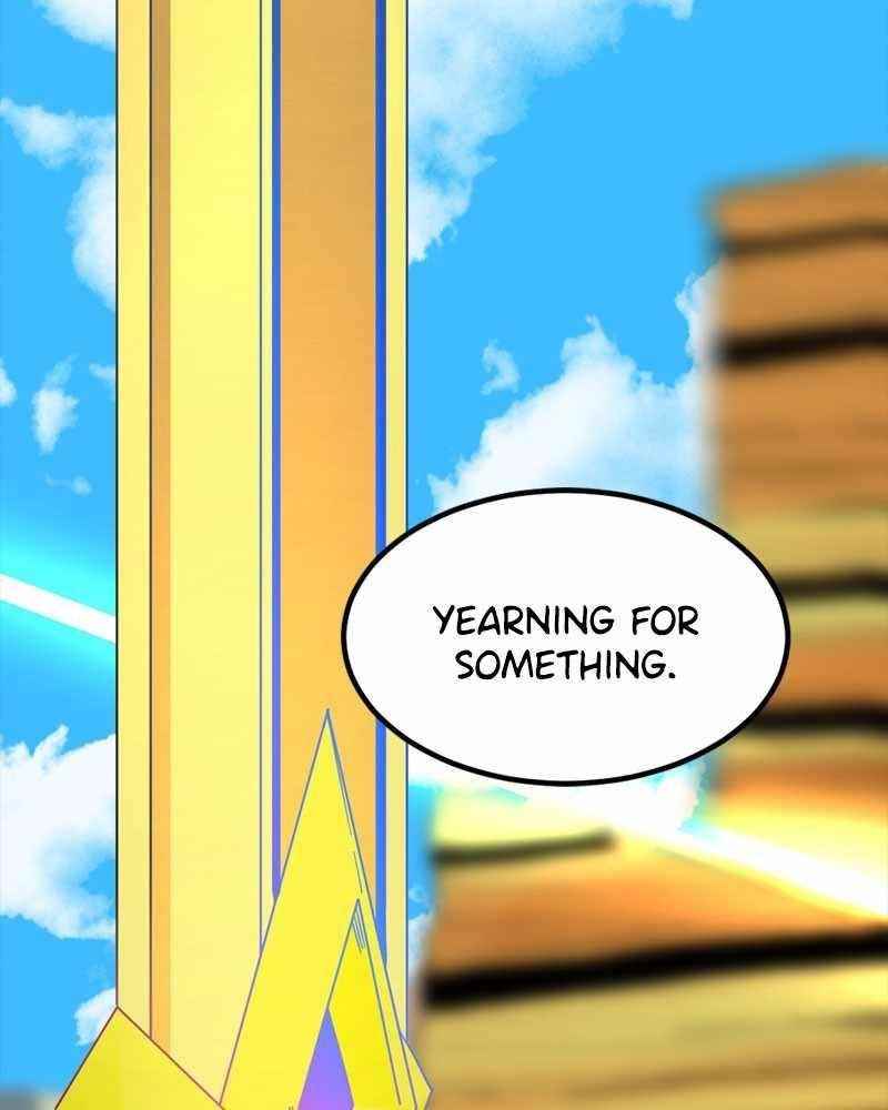 Hero Killer Chapter 57 - Page 29