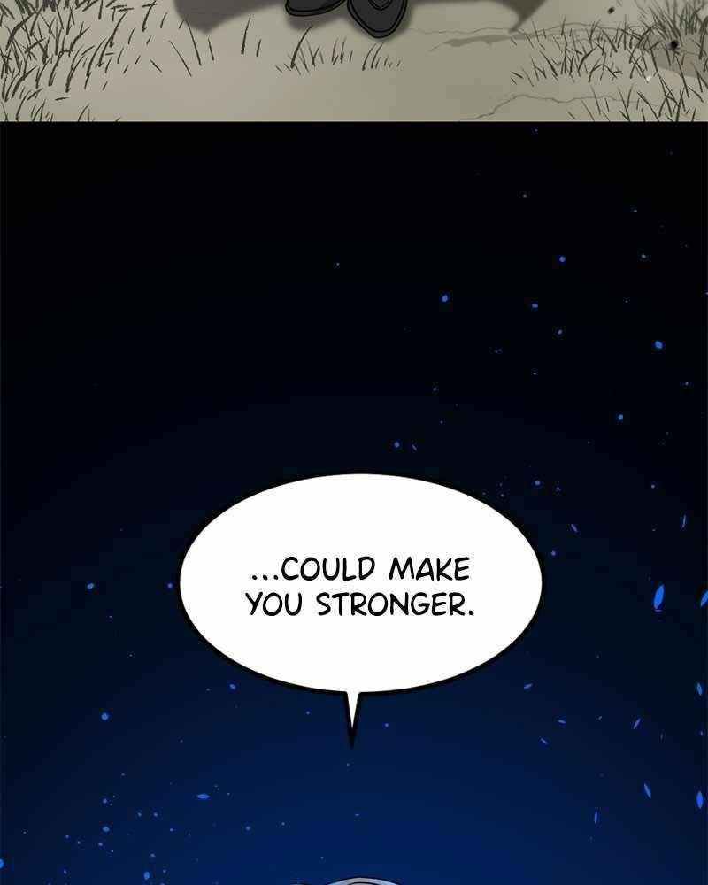 Hero Killer Chapter 57 - Page 33