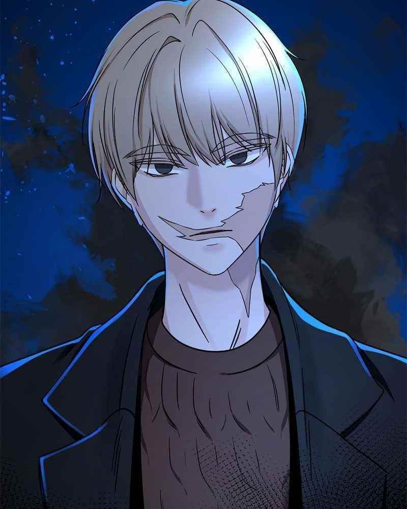 Hero Killer Chapter 57 - Page 34