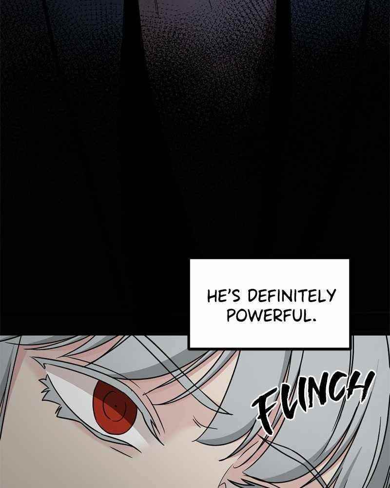 Hero Killer Chapter 57 - Page 35