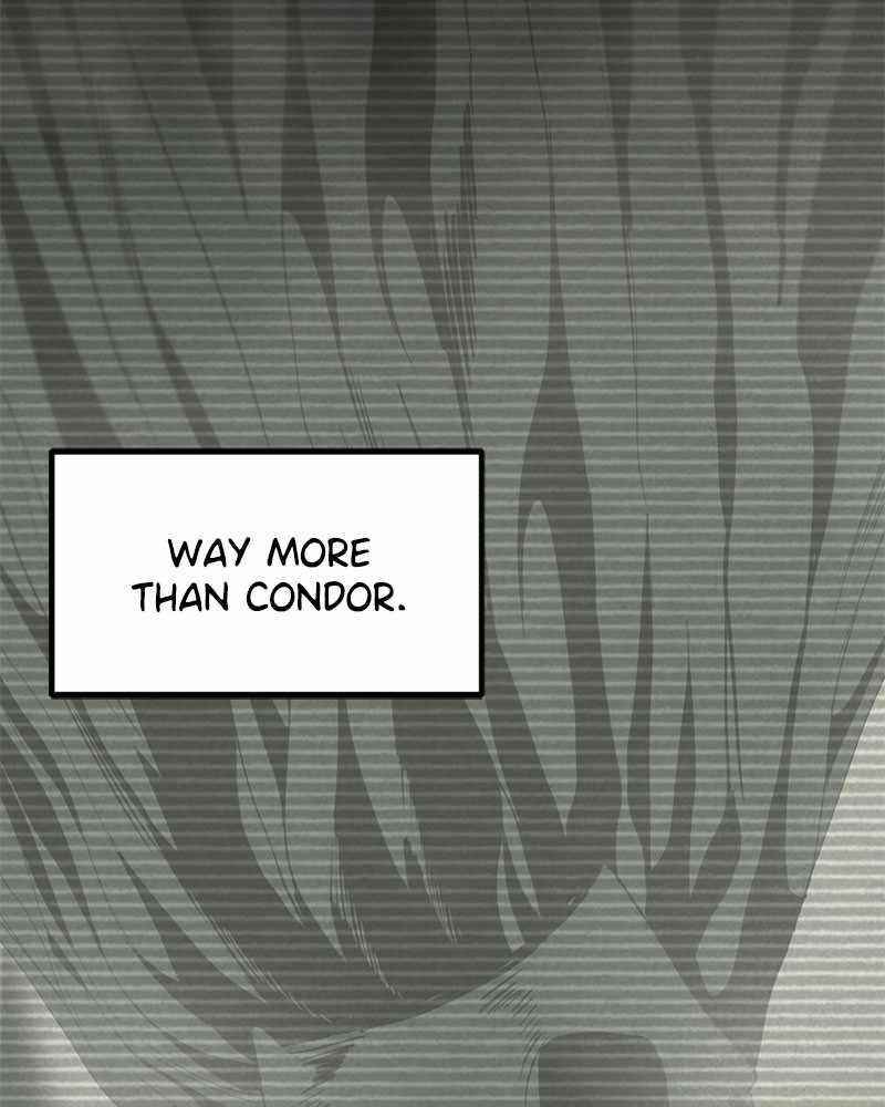 Hero Killer Chapter 57 - Page 37