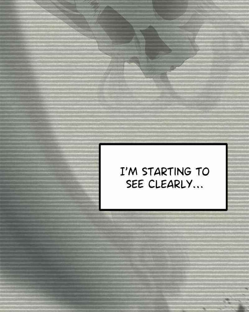 Hero Killer Chapter 57 - Page 38