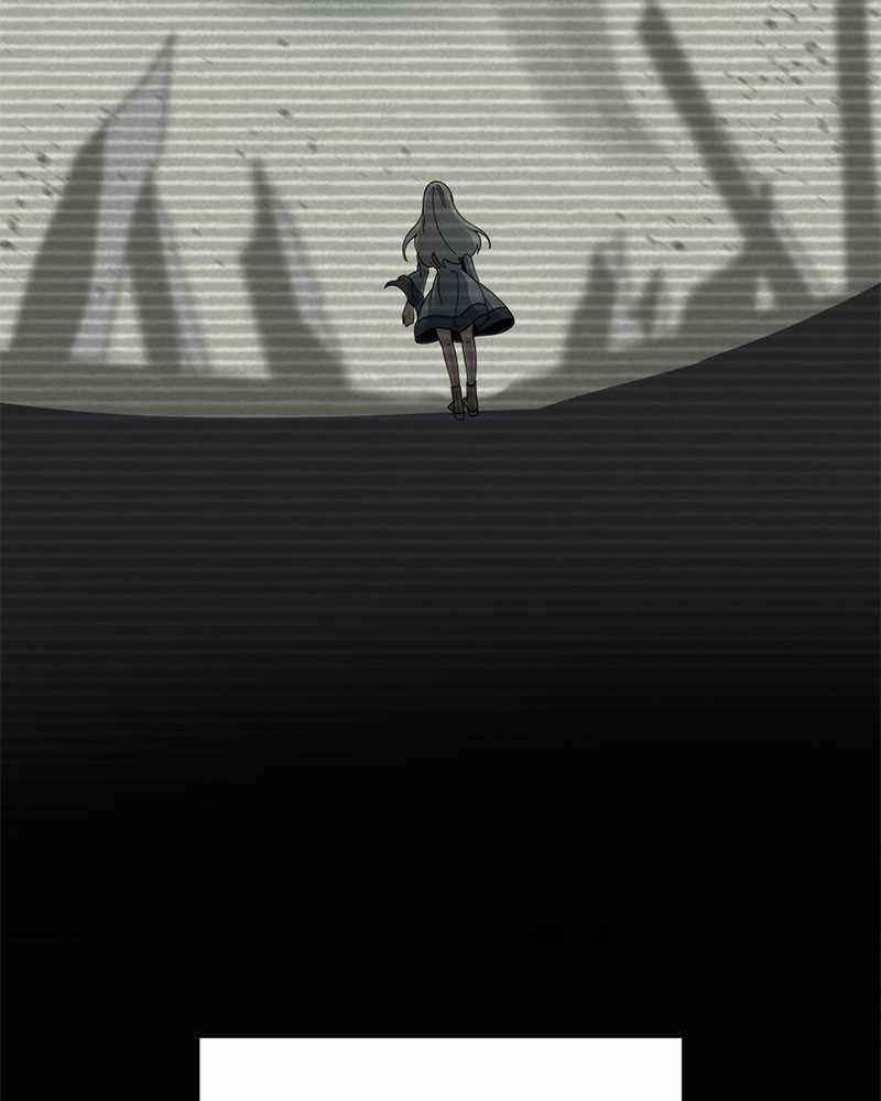 Hero Killer Chapter 57 - Page 39