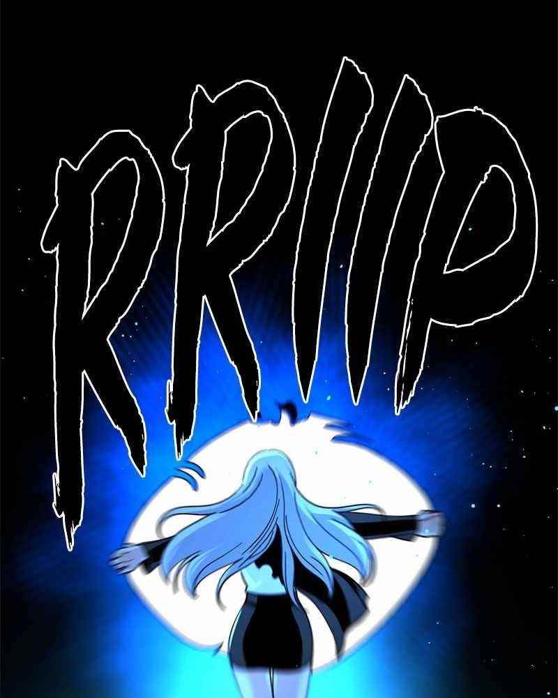 Hero Killer Chapter 57 - Page 45