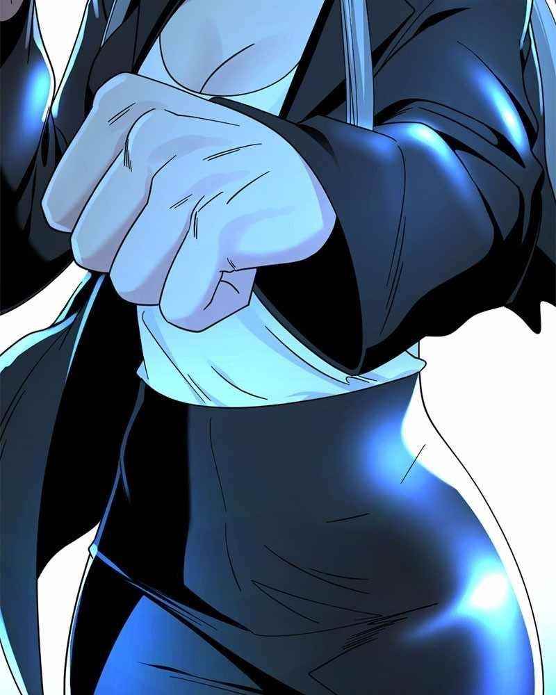 Hero Killer Chapter 57 - Page 48