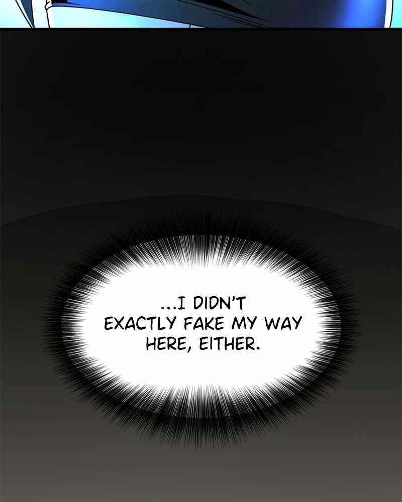 Hero Killer Chapter 57 - Page 49