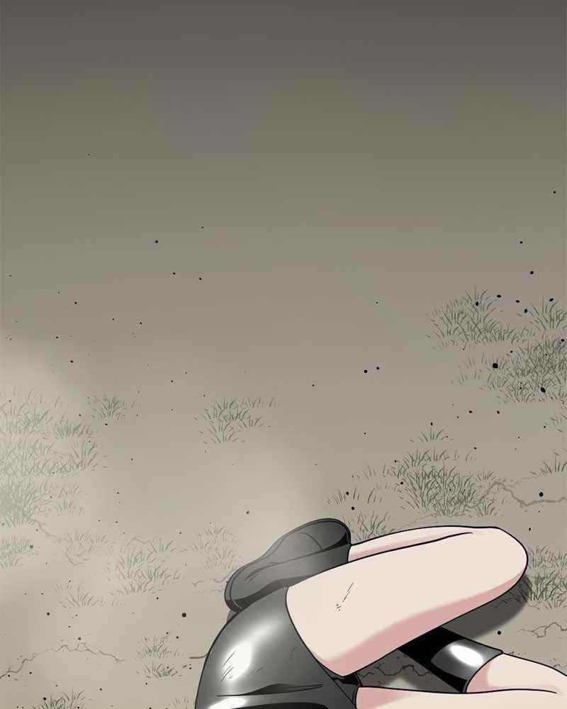 Hero Killer Chapter 57 - Page 50