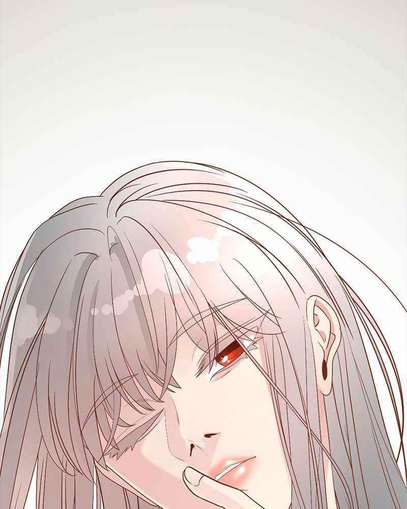 Hero Killer Chapter 57 - Page 53