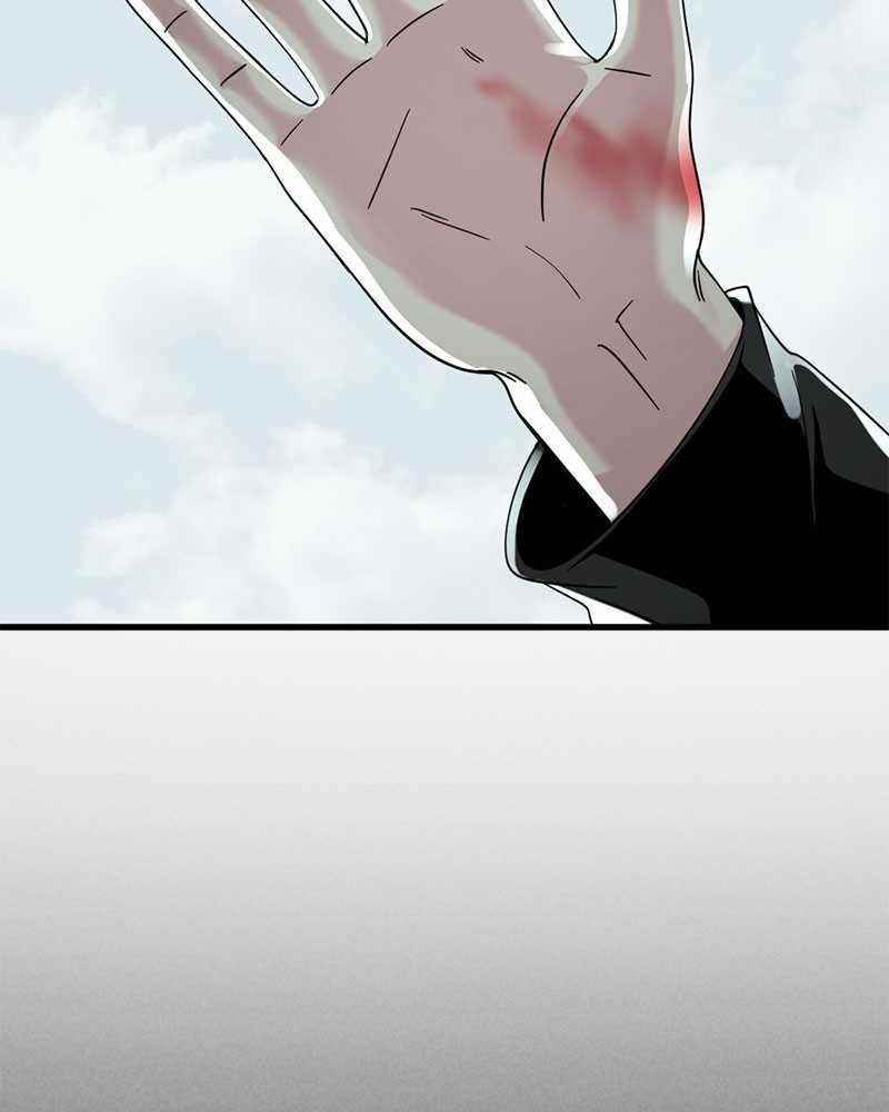 Hero Killer Chapter 57 - Page 58