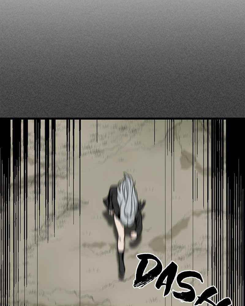 Hero Killer Chapter 57 - Page 59