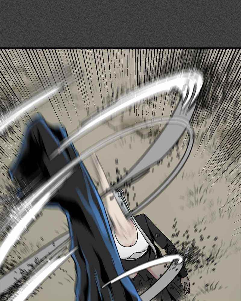 Hero Killer Chapter 57 - Page 67