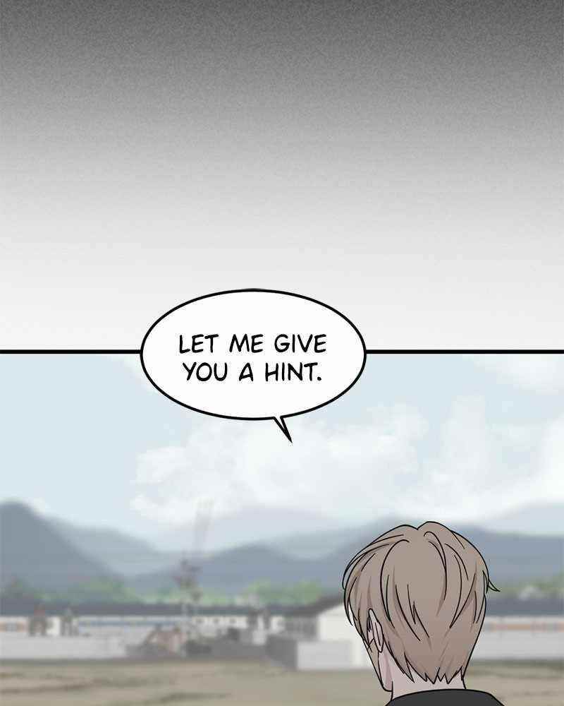 Hero Killer Chapter 57 - Page 69