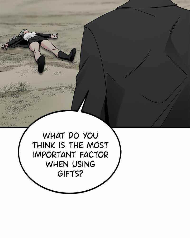 Hero Killer Chapter 57 - Page 70