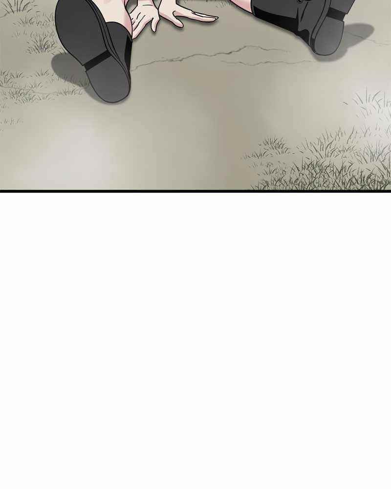 Hero Killer Chapter 57 - Page 72