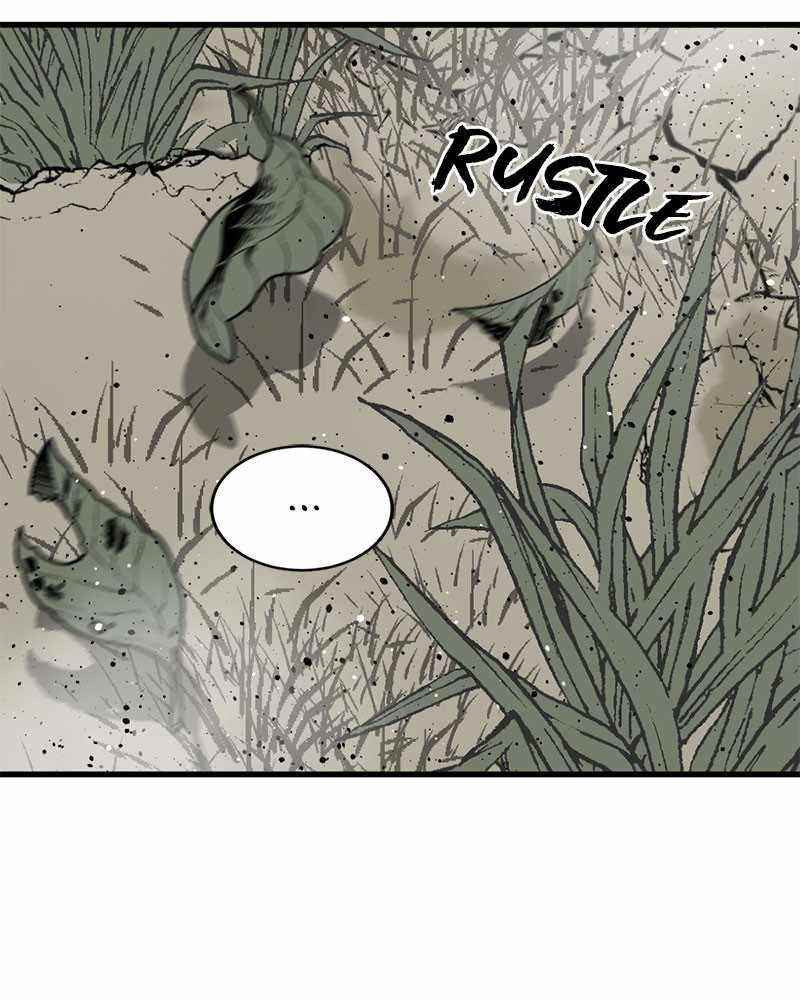 Hero Killer Chapter 57 - Page 73