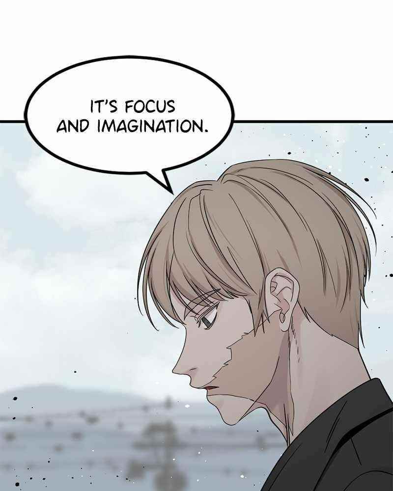 Hero Killer Chapter 57 - Page 74