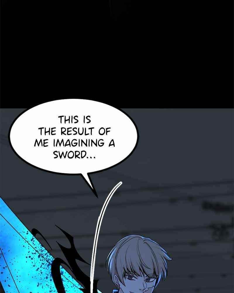 Hero Killer Chapter 57 - Page 79