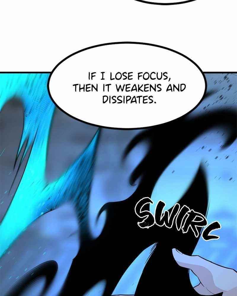 Hero Killer Chapter 57 - Page 81