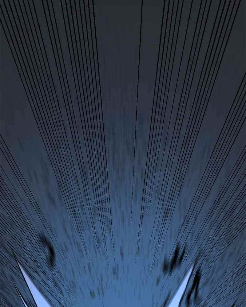 Hero Killer Chapter 57 - Page 89