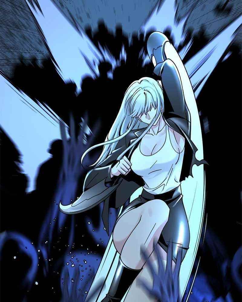 Hero Killer Chapter 57 - Page 90