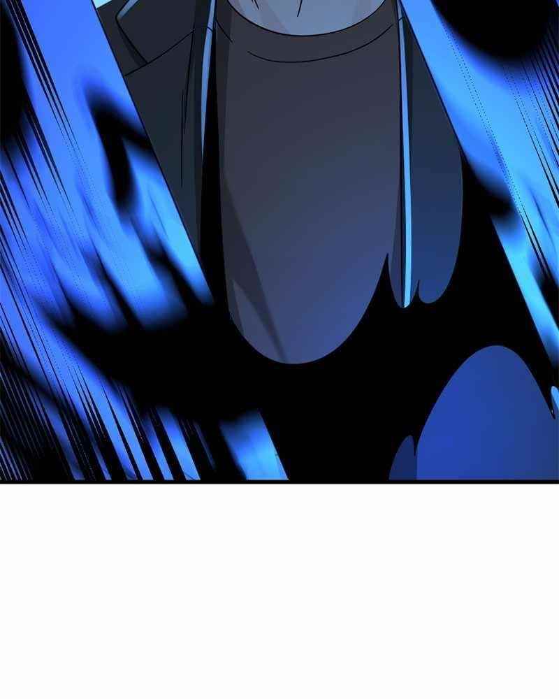 Hero Killer Chapter 57 - Page 94