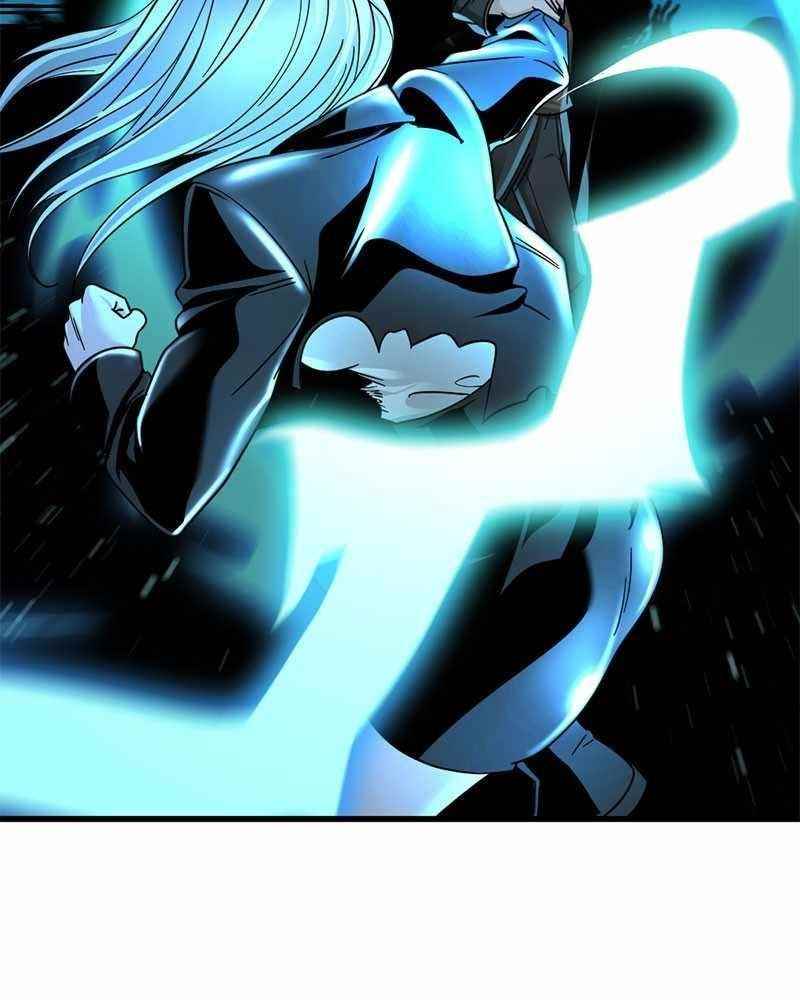 Hero Killer Chapter 57 - Page 97