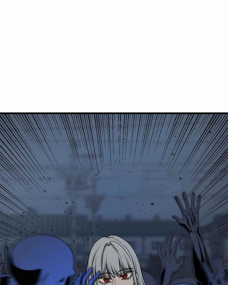 Hero Killer Chapter 57 - Page 98