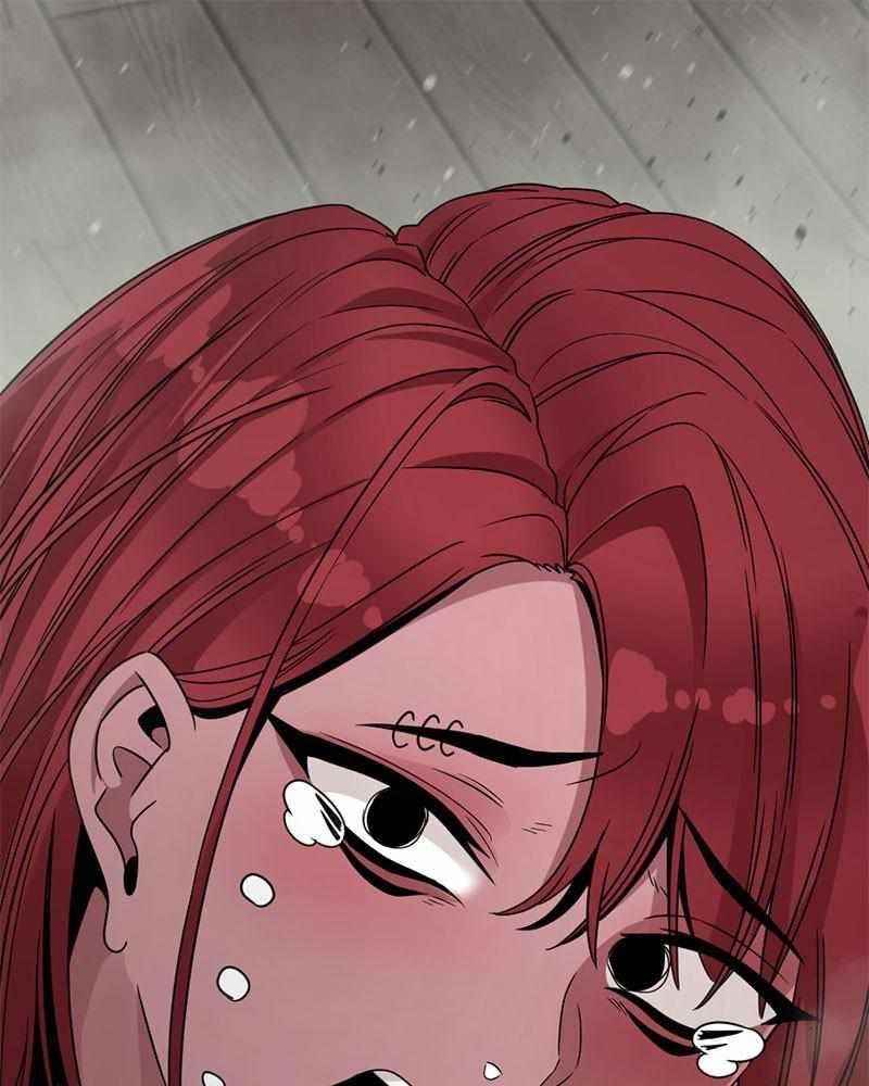 Hero Killer Chapter 61 - Page 1