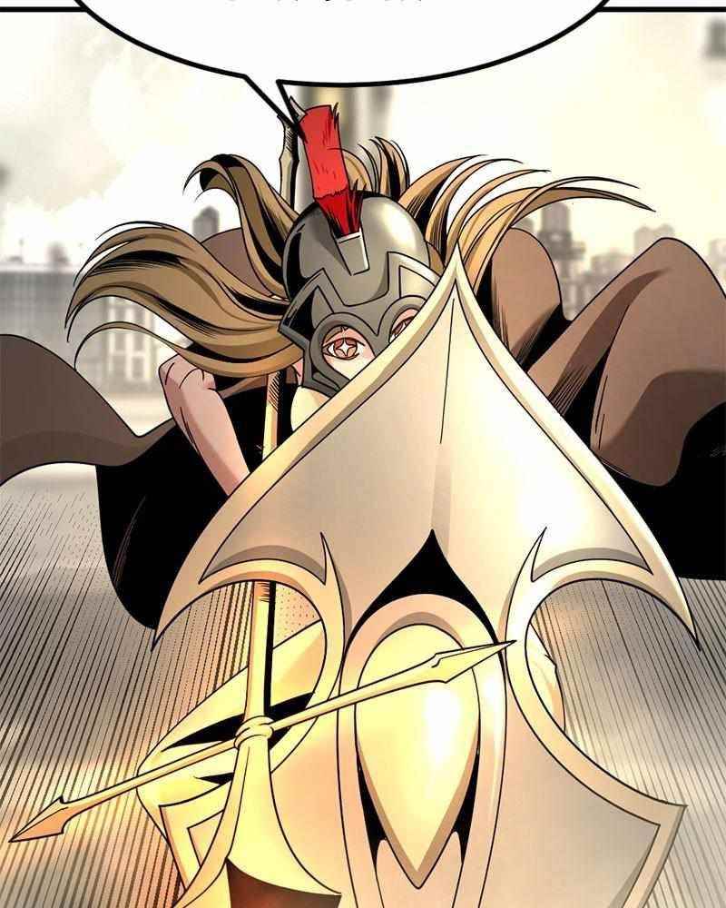 Hero Killer Chapter 61 - Page 100