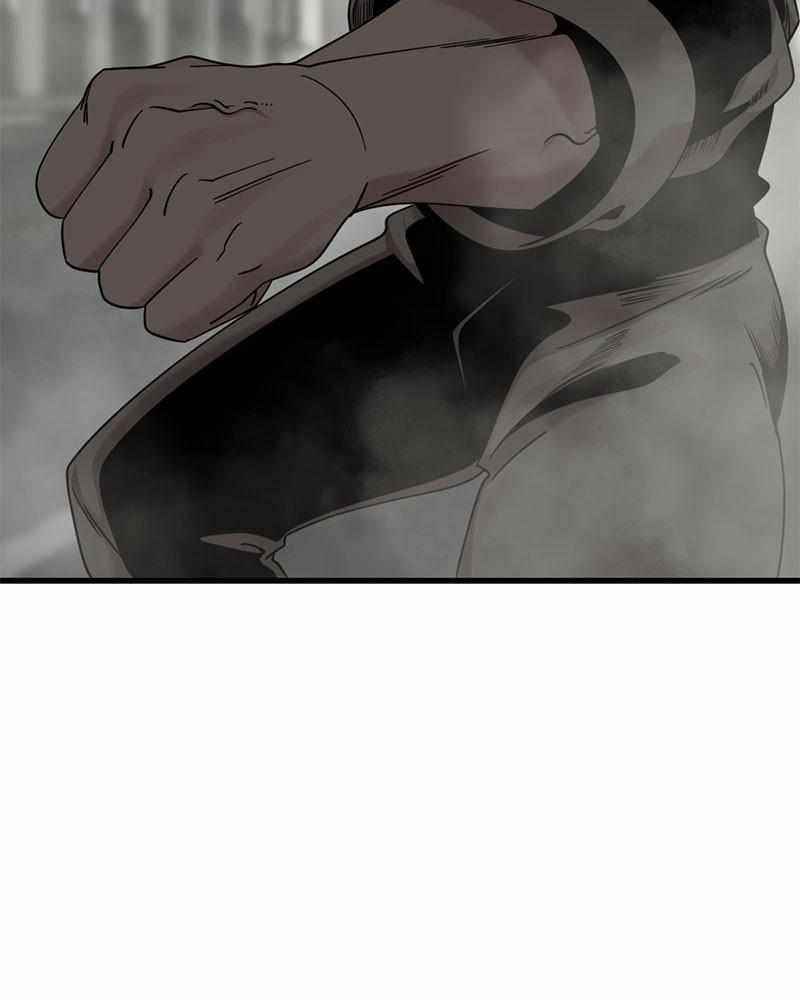 Hero Killer Chapter 61 - Page 109