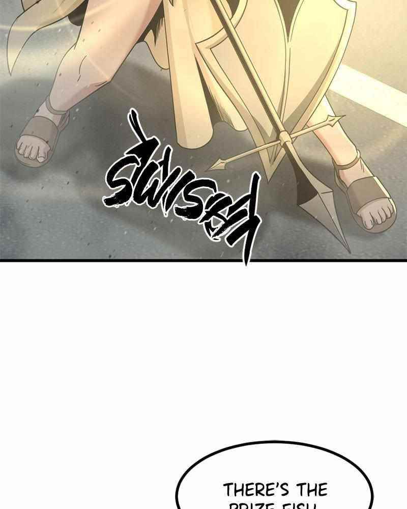 Hero Killer Chapter 61 - Page 111