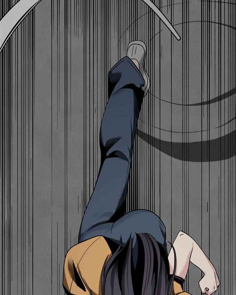 Hero Killer Chapter 61 - Page 113