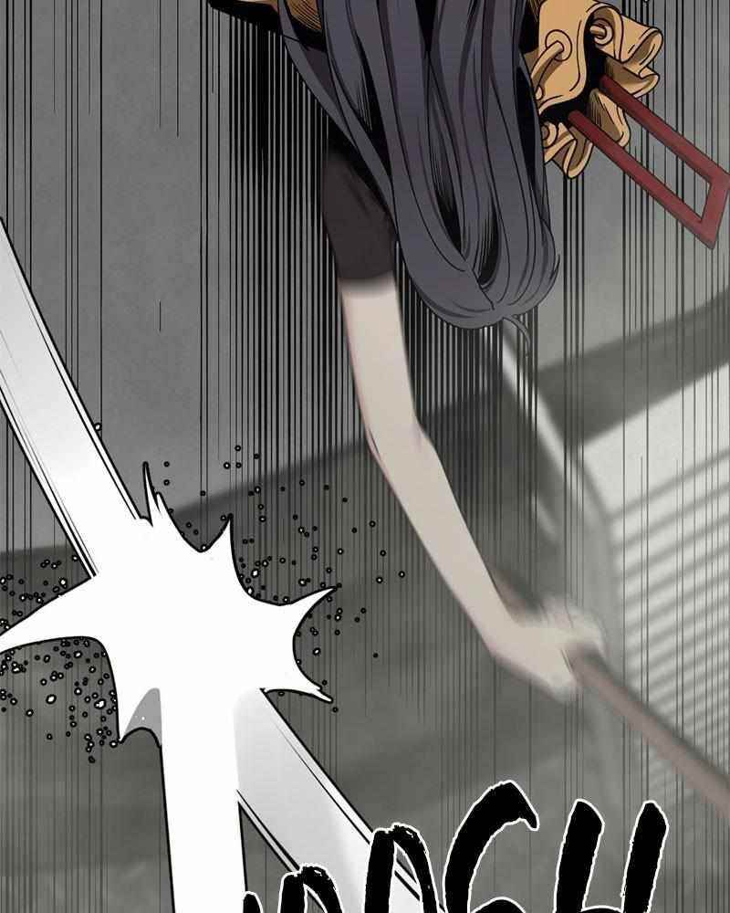 Hero Killer Chapter 61 - Page 114