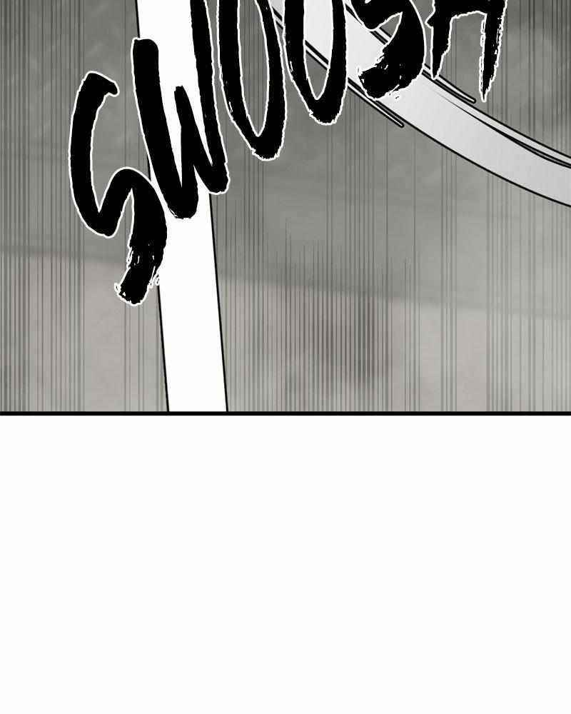 Hero Killer Chapter 61 - Page 115