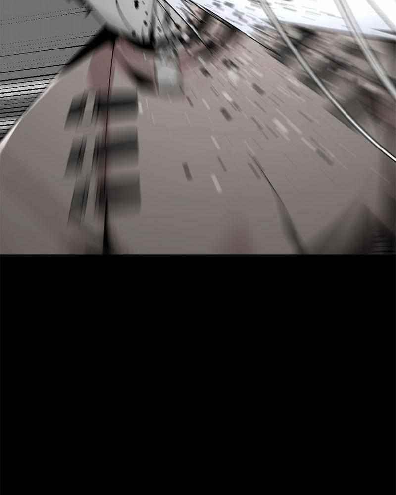 Hero Killer Chapter 61 - Page 119