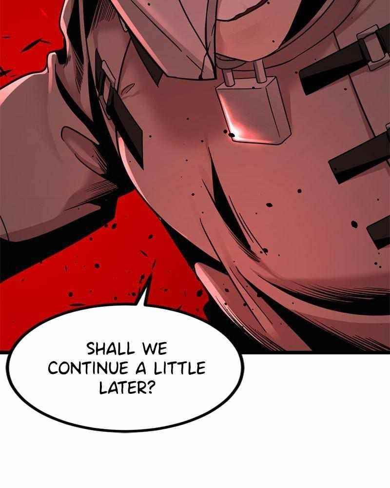 Hero Killer Chapter 61 - Page 122