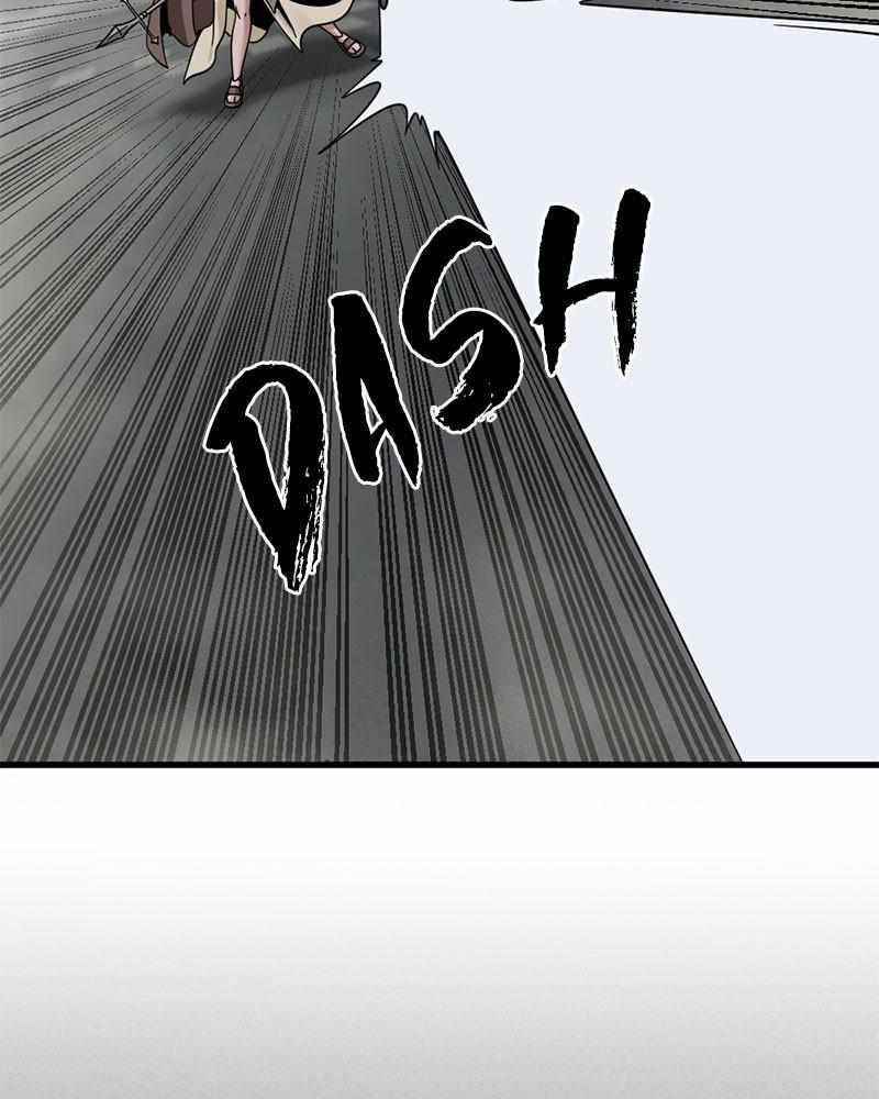 Hero Killer Chapter 61 - Page 124