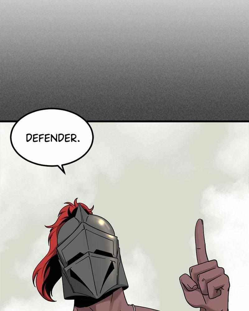 Hero Killer Chapter 61 - Page 125