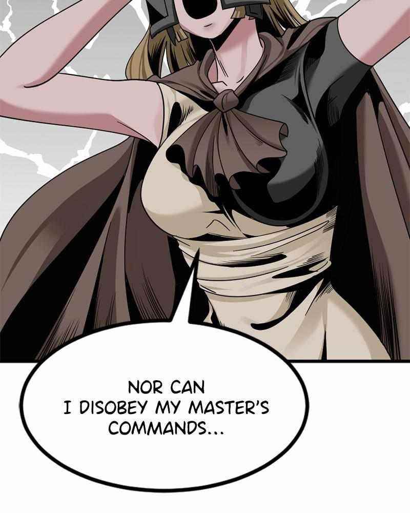 Hero Killer Chapter 61 - Page 128