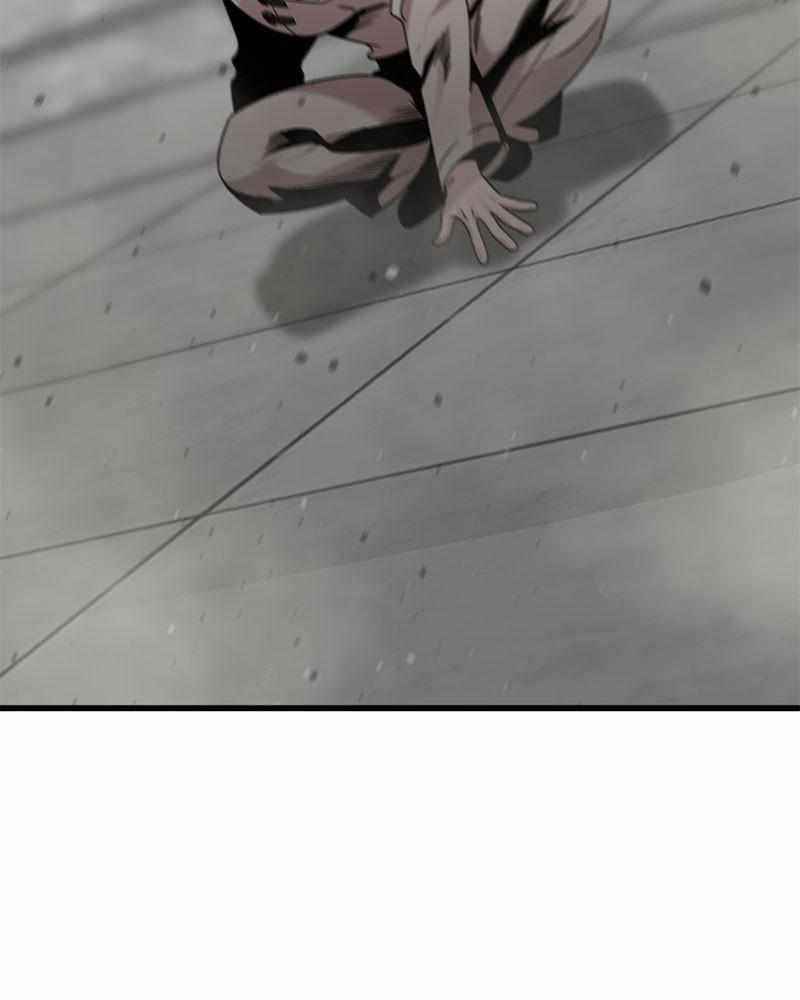 Hero Killer Chapter 61 - Page 139