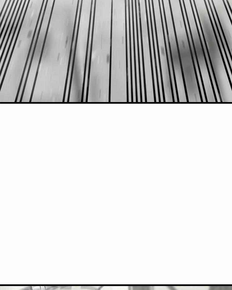 Hero Killer Chapter 61 - Page 142