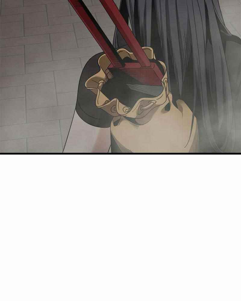 Hero Killer Chapter 61 - Page 144