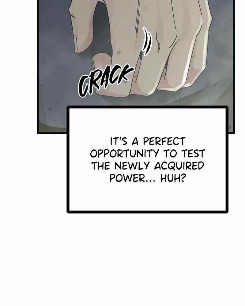 Hero Killer Chapter 61 - Page 146